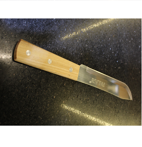 55014: Single Knife 7076 - Reliable and versatile.
