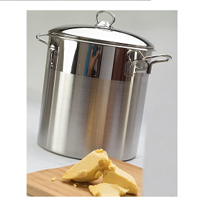 Small Spoon 3 Super Steel / Small Spoon 3 Super Steel