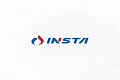 insta