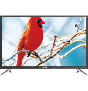 HOHO TV Screen 32 Inch, HD Standard - HK3205