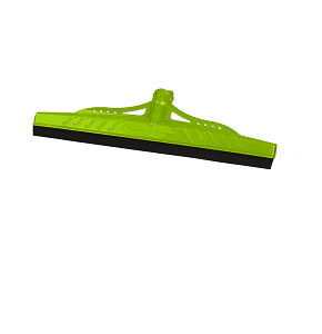 WEAZY Floor Squeegee 40Cm Pro 103007