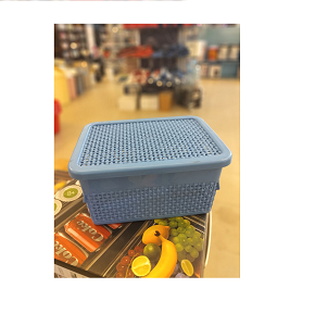 52956848 - Sokar Storage Box - Andalus
