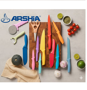 Arsha Knife Bag – Assorted Colors - abdo-26-92-KP25-14