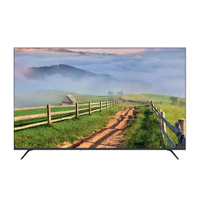 ULTRA TV SMART 55 INCH 4K UHD UT55SUH2