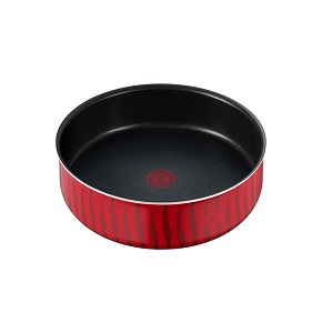 Zahran Tefal Tempo Oven Tray 28 cm






