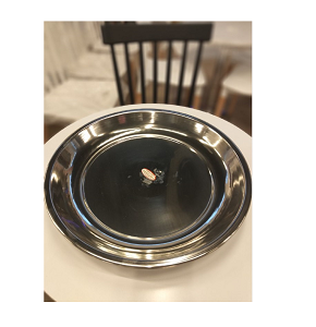 "عدليه م5
(234032)"
