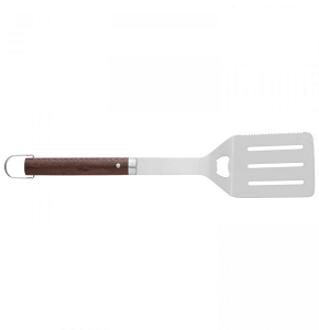 Berghoff stainless steel grilling spoon
