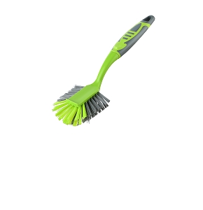 WEAZY Washing Up Brush Fully 102009