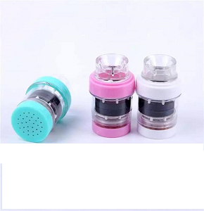 Rectangular Silver Tray 2983/L Master - 02103003012004
