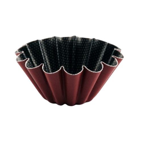 Trueval Brioche Mold, SIZE 22 6223002276899