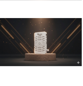 KAMAX Receiver – K MAX-GX999