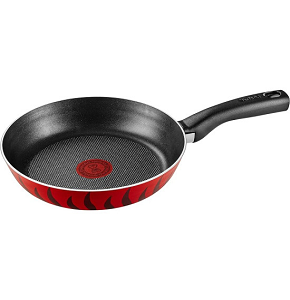 Tefal Tempo Frying Pan 20 cm G6
