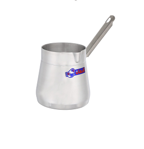 Kanan Al -Dahan Astanlus Hand size 10 - 02112002107019