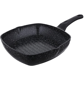 "Grill 28 square
6223008051896"
