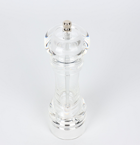 Large concave belly grinder, 7.5 in, Model 24.3
