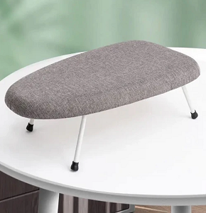 Mini Ironing Table (Abdo-3153) - 710903153
