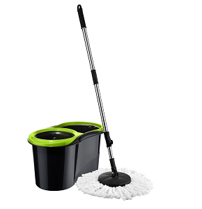 WEAZY Bucket Black 13L - Easy 100005