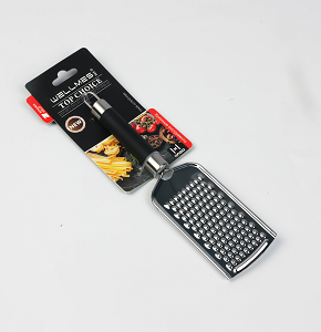 High-quality grater Joy Food Wellmes
