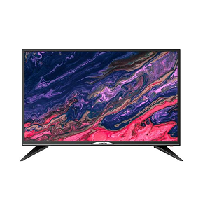 TORNADO TV SCREEN 32 INCH IN-RECEVIER DLED HD 32EA3300E