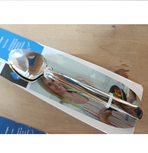 Image Tea Spoon Set 3 Pieces F81