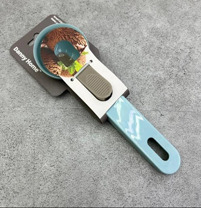 Danny Home ice cream scoop DH0378-BLUE
