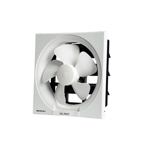 Sonai Ventilation Fan MAR-25R2, 30 Watt, suction and exhaust MAR-25R2