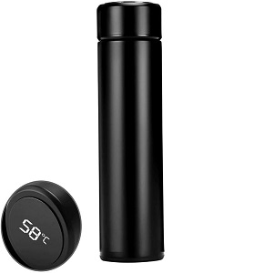 ترمس استانلس ديجيتال