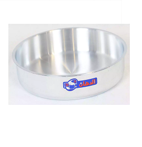 Pizza Fi -Fi -paint tray 30