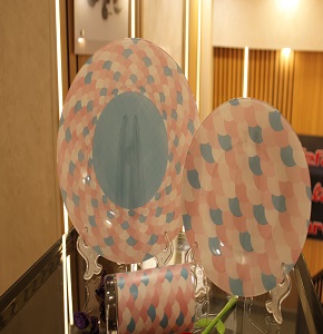 Arcopirex Set 52 pcs Luminarc
