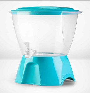 Grand Kolar (Disbinser juices)
6224009300631