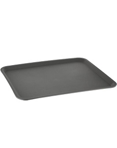 Morrow Large Rectangular Tray_Grey Metallic_Mid Star

