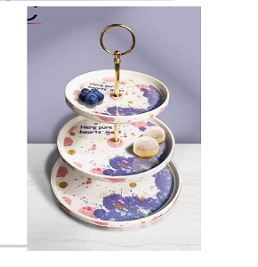 Shabla Nouja Mudawara
903024