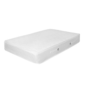 Mark Mattress, 27 cm height, Width 170 * Length 195

