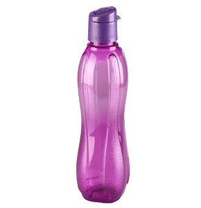 Max Plus Motion water bottle