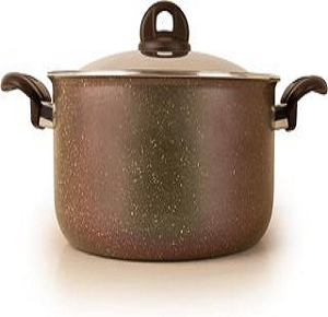 Trufal Plus pot size 26