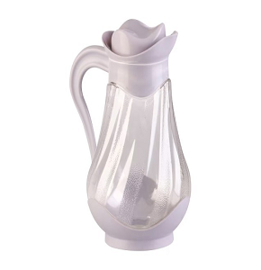 Max Plus Mino jug
