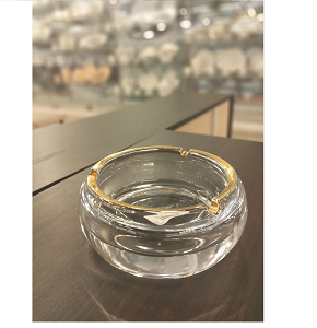 Fire Extinguisher 2-1036 Gold