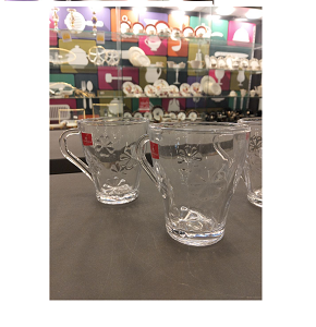 مج بلانك ماكس6951097115433 KTZB21-3