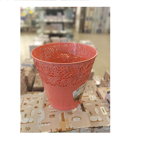 Vegetable Box Dantella - Code: 103241790