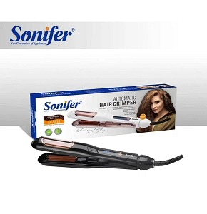 Sonifer Electric Hair Waver 50W – SF-9618
