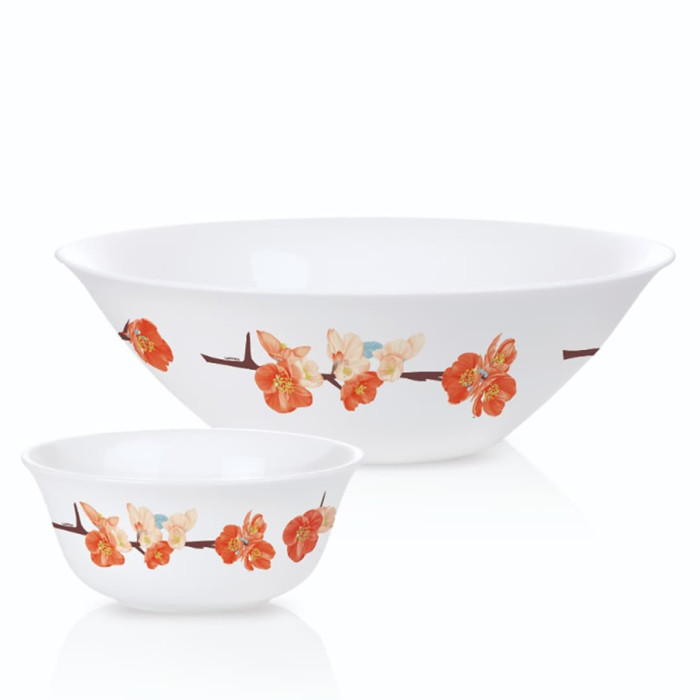 Arkopal Flora Stella Khoshaf Set 7 pcs

883314862881