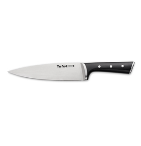 Ice Force Chef knife 20 cm
3168430274242