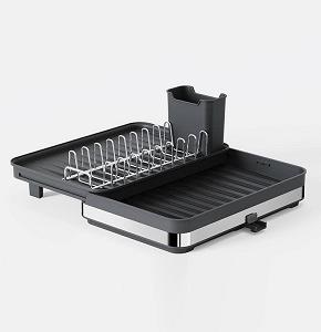 Dish Drying Rack"101610