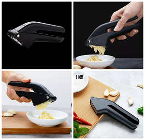 Black garlic IKEA Organ
710900074