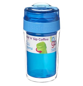 5857/21477@#6#to Go 315 mg
/9414202214775