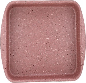 Jaranite CBC Tagine, size 25, One Tagine

