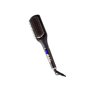 SK-1917 - Sokany Hair Brush