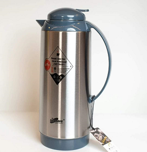 1-Liter Thermos Code 5-7
