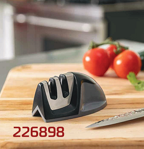 Generic Knife Sharpener EE-242 V2
