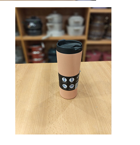 Tank Mai Mag Stanch 450 ml is easy to drink
140030103